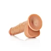 seksikauppa
