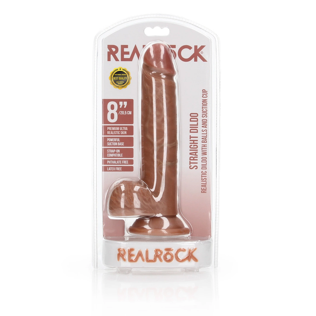 eroticshop