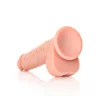 seksikauppa