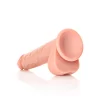 seksikauppa