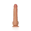 5 cm - Anelma sexshop