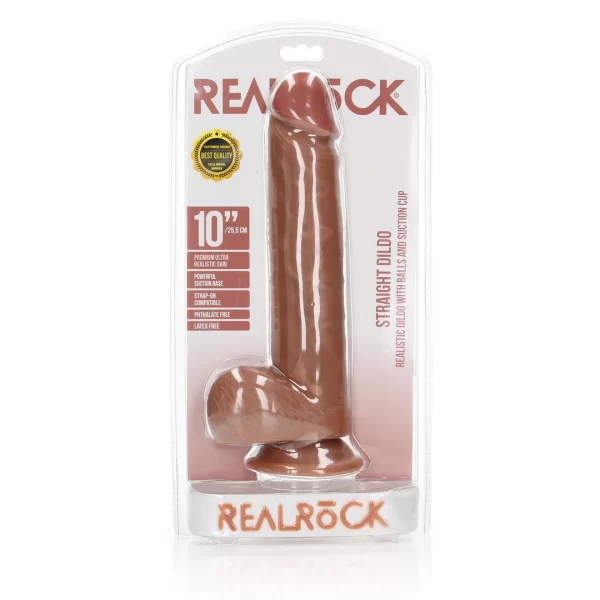 eroticshop
