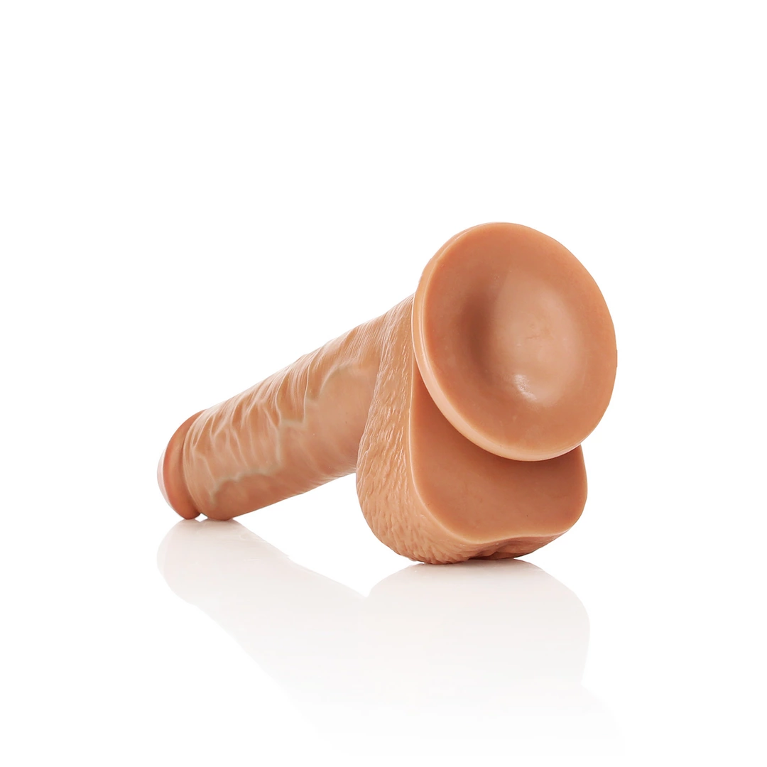 realistic dildo - Anelma seksikauppa