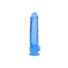 sexshop