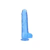 erotiikkaliike