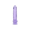 sexshop