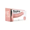 eroticshop