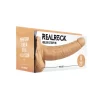 eroticshop