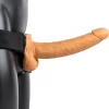 sextoys