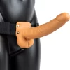sexshop