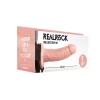 eroticshop