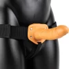 5 cm - regulowany system - Anelma sexshop