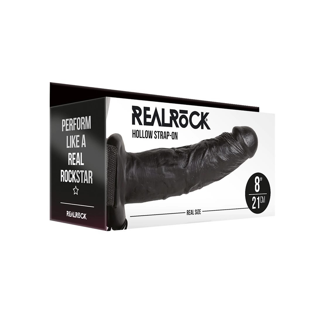 eroticshop