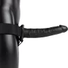 sextoys
