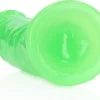 realistic dildo - Anelma seksikauppa
