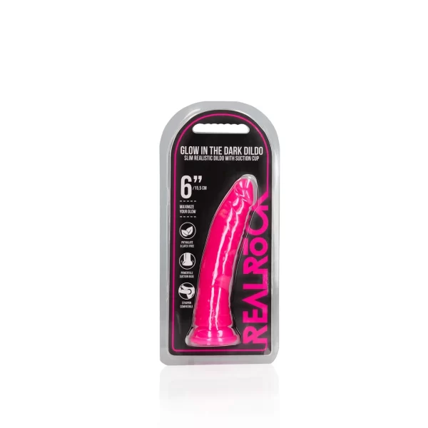 eroticshop