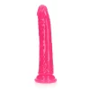 sextoys
