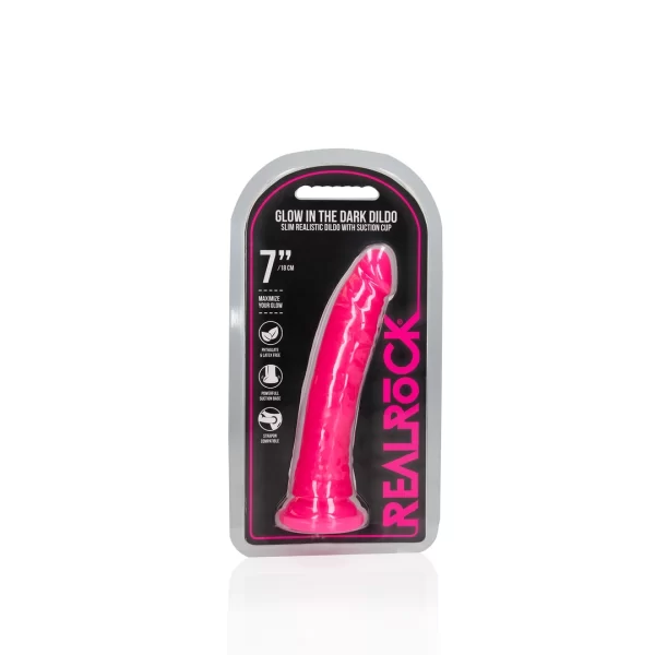 eroticshop