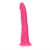sexshop