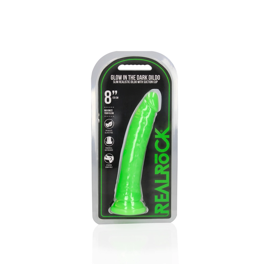 eroticshop