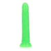 sexshop