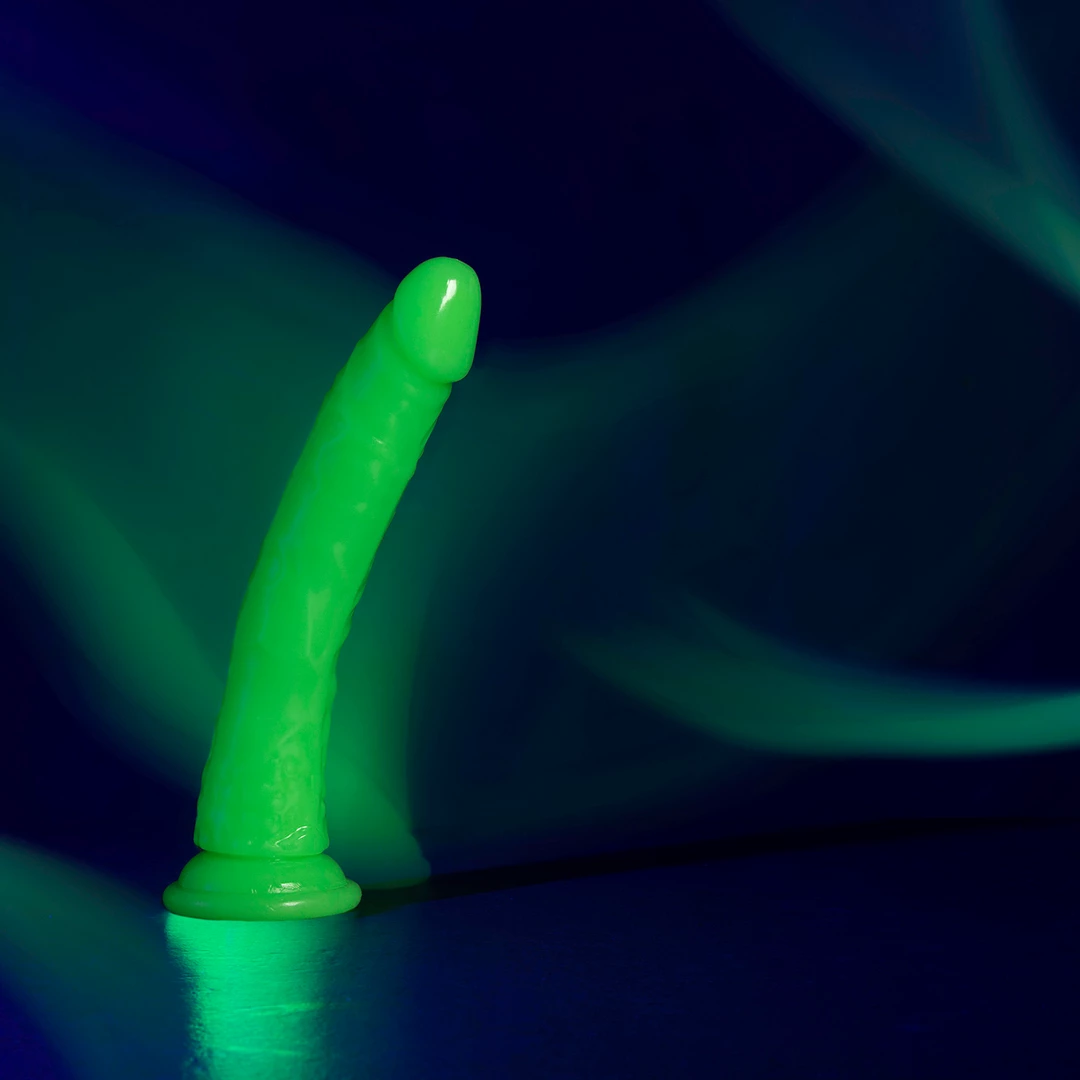 seksikauppa