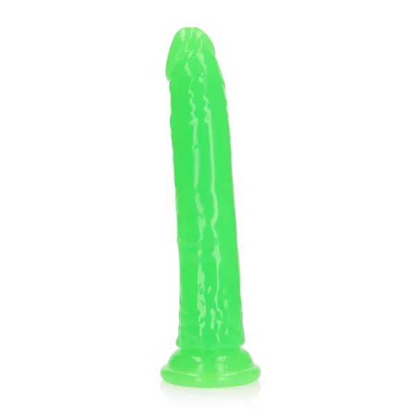 sextoys