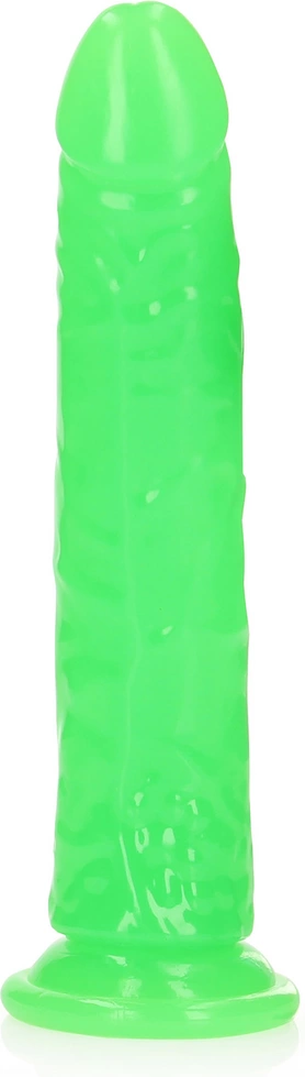 erotiikkaliike
