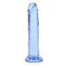 5 cm z przyssawkÄ… - Anelma sexshop