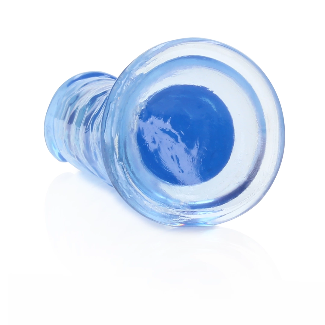 realistic dildo - Anelma seksikauppa