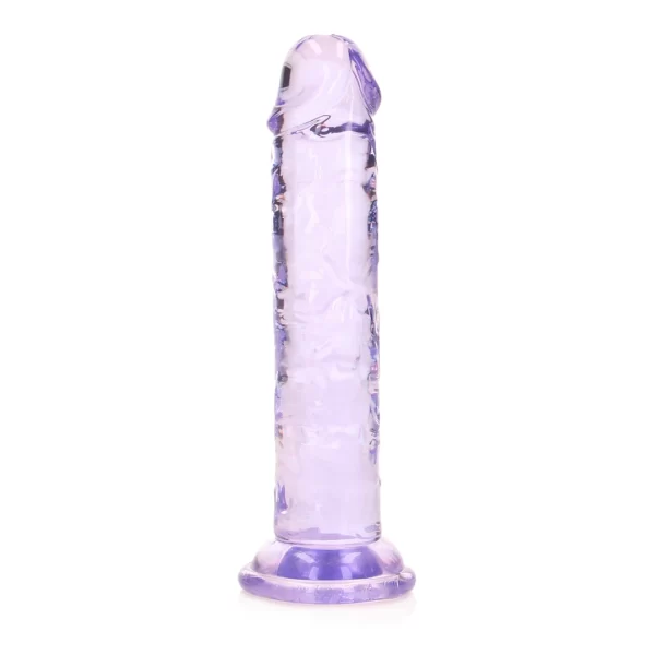 sextoys