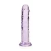 5 cm transparentny - Anelma sexshop