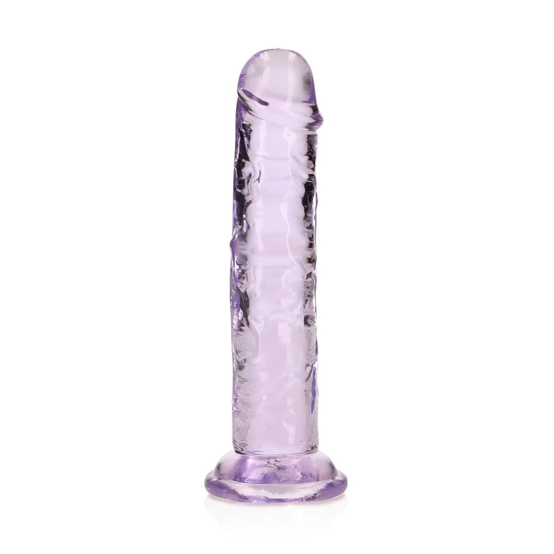 5 cm transparentny - Anelma sexshop