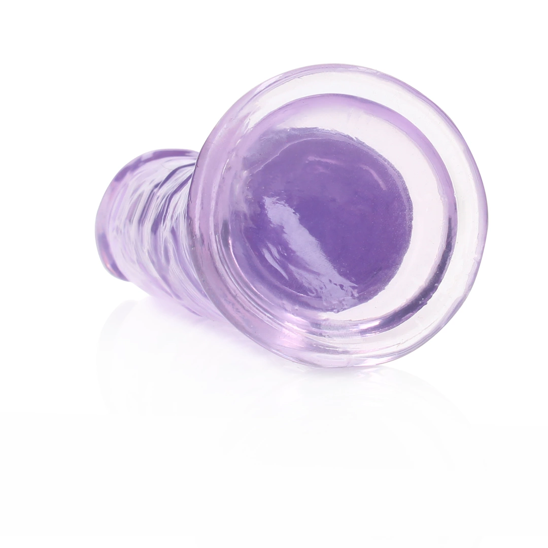 realistic dildo - Anelma erotiikkaliike