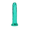 sexshop