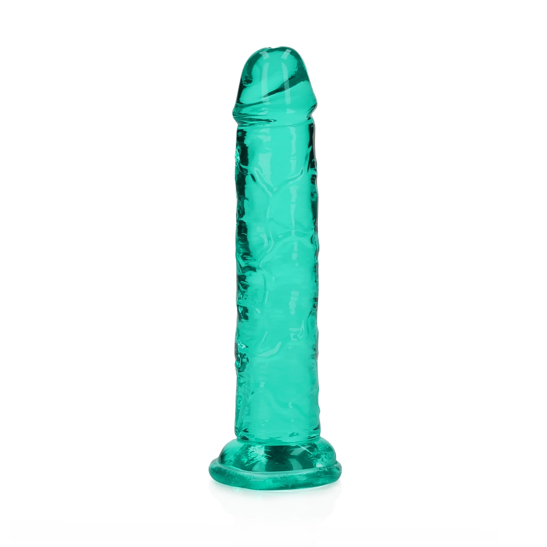 sexshop