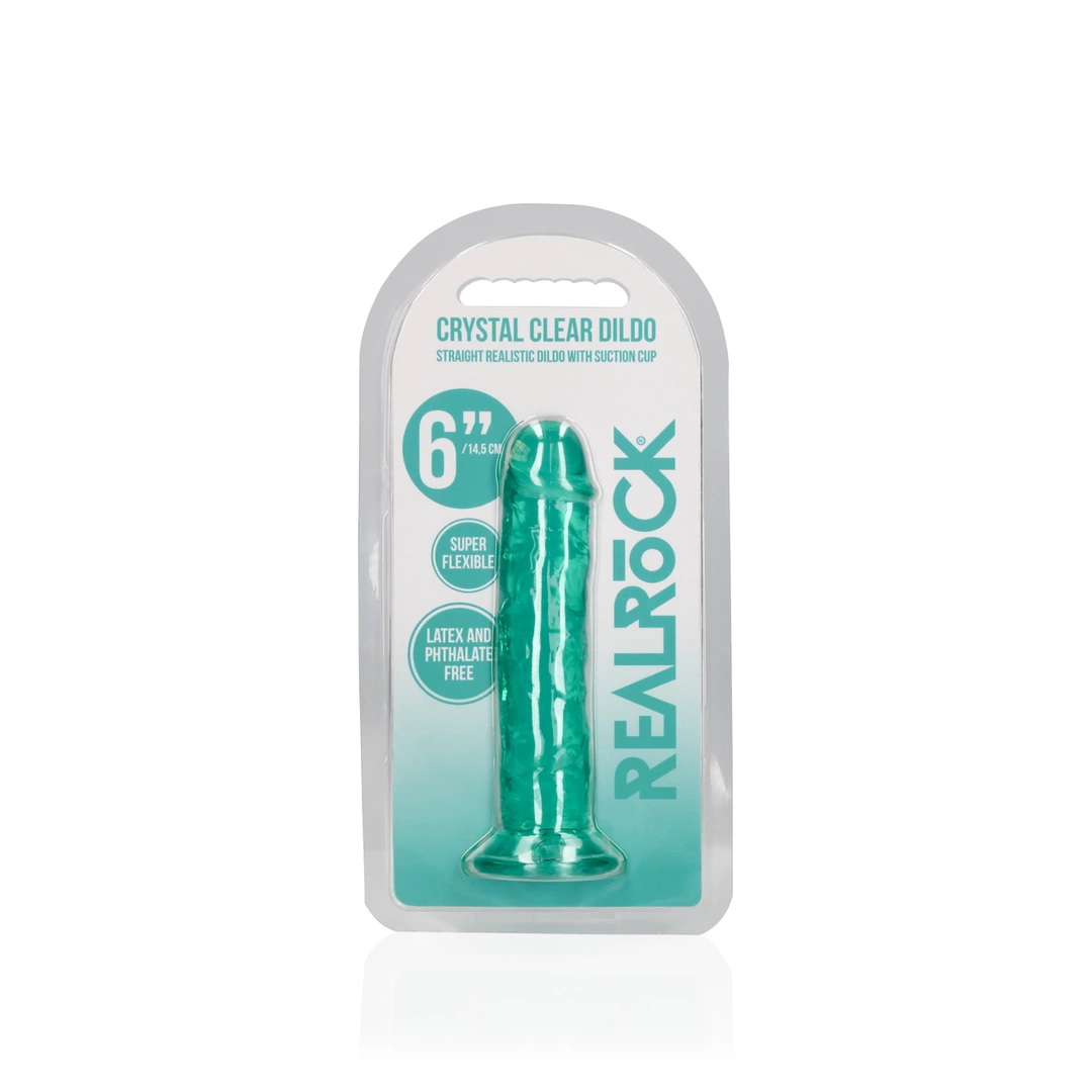 eroticshop