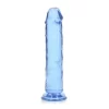 sextoys