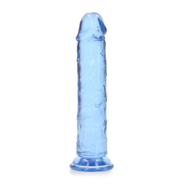 sextoys
