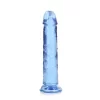 realistic dildo - Anelma sexshop