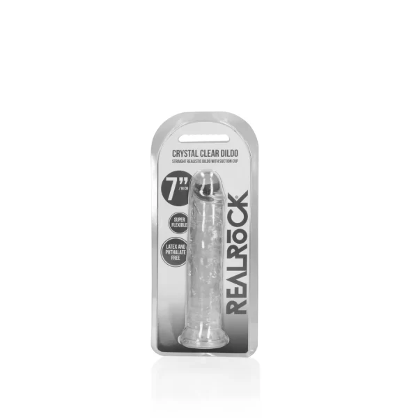 eroticshop