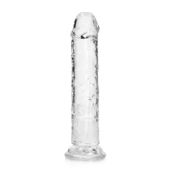 sextoys