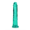 sexshop