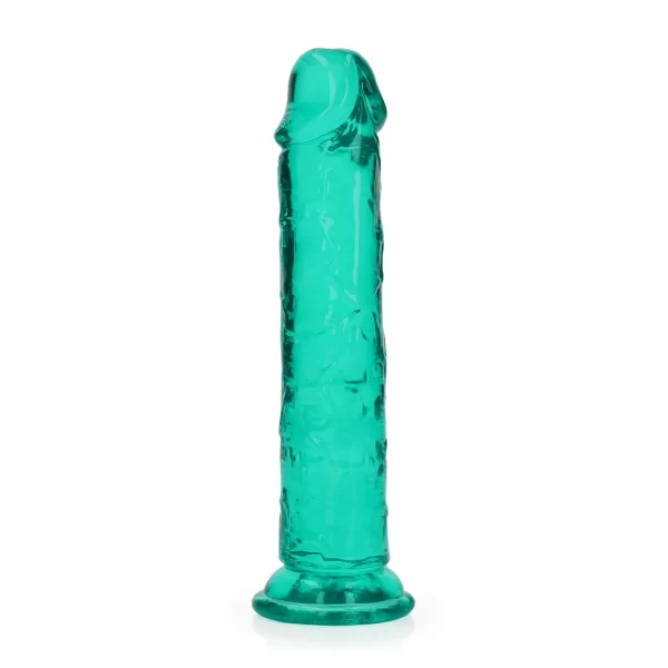sextoys