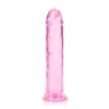 przezroczysty - Anelma sexshop