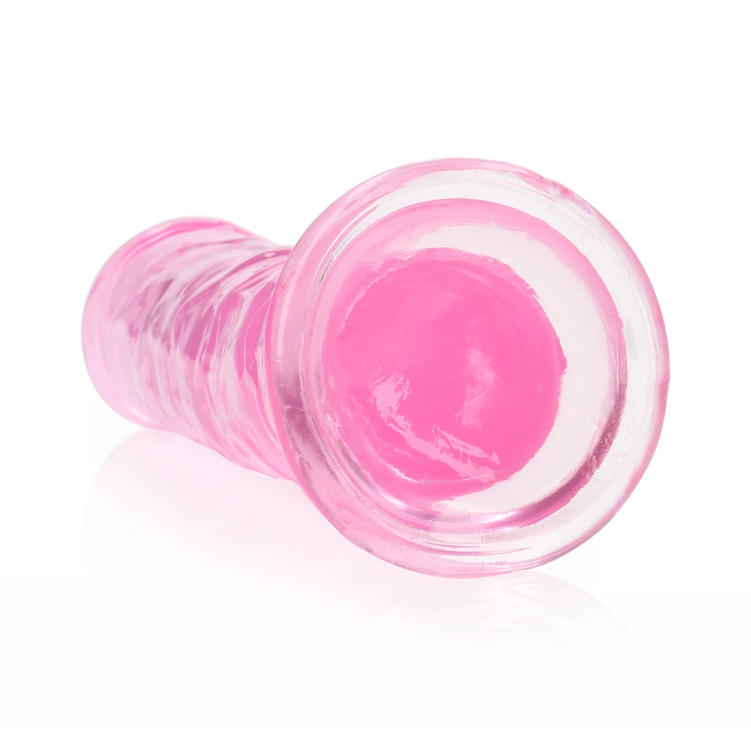 Dildos & dongs - Anelma seksikauppa