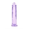 sexshop