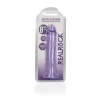 eroticshop