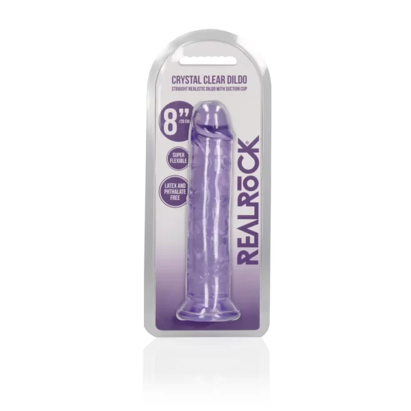 eroticshop
