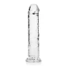 sextoys